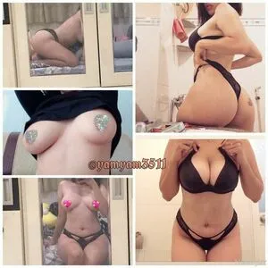 Nikki J OnlyFans Leaked Free Thumbnail Picture - #LmvQZFL2DB
