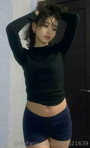 Nikki Leee OnlyFans Leaked Free Thumbnail Picture - #aRTqM9fkM9