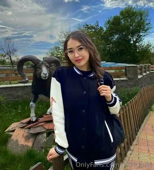 Nikki Leee OnlyFans Leaked Free Thumbnail Picture - #owylborluL