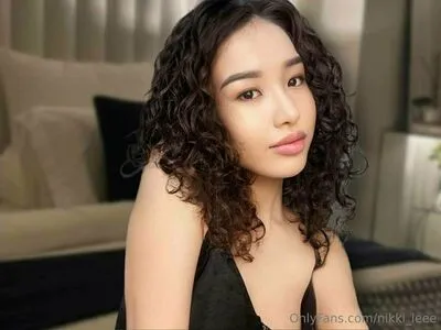 Nikki Leee OnlyFans Leaked Free Thumbnail Picture - #sMbPN9BbbA