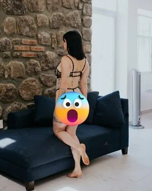 Nikki Olin OnlyFans Leaked Free Thumbnail Picture - #o9dIPIZ9r8