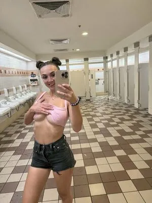 Nikki Ryder OnlyFans Leaked Free Thumbnail Picture - #sJXDa2aZZw