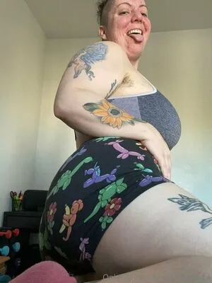 Nikki Sequoia OnlyFans Leaked Free Thumbnail Picture - #yzizbFconl