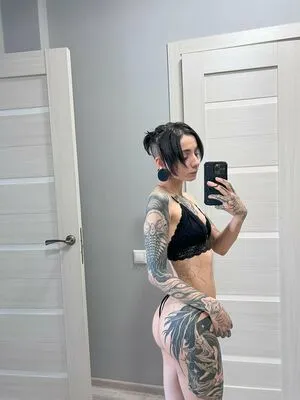 Nikki Webb OnlyFans Leaked Free Thumbnail Picture - #ucaZFyHCjP