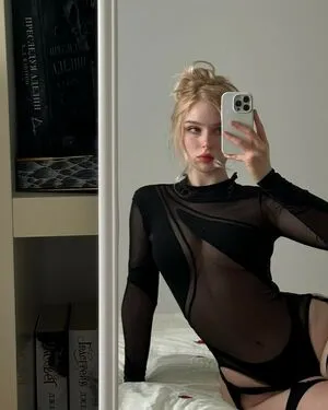 Nikkibeiar OnlyFans Leaked Free Thumbnail Picture - #7vbApEvMh9
