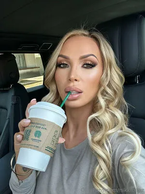 Nikkibenz OnlyFans Leaked Free Thumbnail Picture - #Nj3idpnrYn
