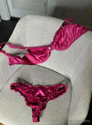 Nikkibenz OnlyFans Leaked Free Thumbnail Picture - #VyI670xeC6