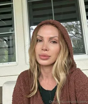 Nikkibenz OnlyFans Leaked Free Thumbnail Picture - #W5RDiFJK1T