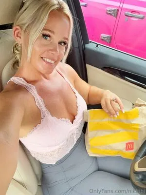 Nikkibi OnlyFans Leaked Free Thumbnail Picture - #XmfvLIeGCl