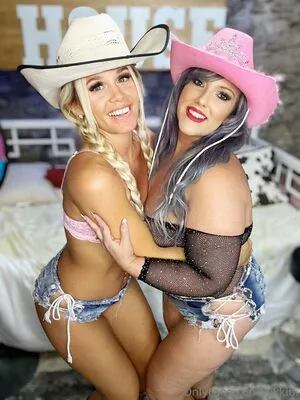 Nikkibi OnlyFans Leaked Free Thumbnail Picture - #y1nbT4vyqK
