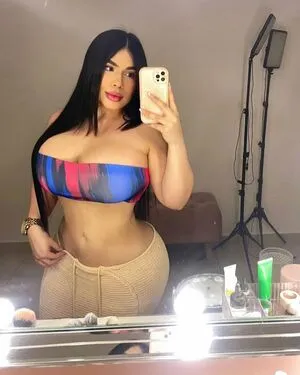 Nikkiddiaz OnlyFans Leaked Free Thumbnail Picture - #F1WupJhSSx