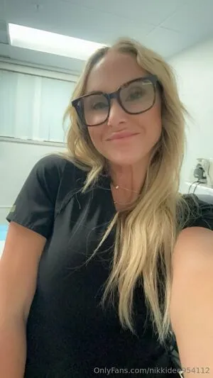 Nikkidee954112 OnlyFans Leaked Free Thumbnail Picture - #44BfPPrZXc