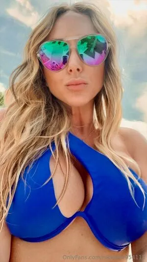 Nikkidee954112 OnlyFans Leaked Free Thumbnail Picture - #AHrSiQLdOT