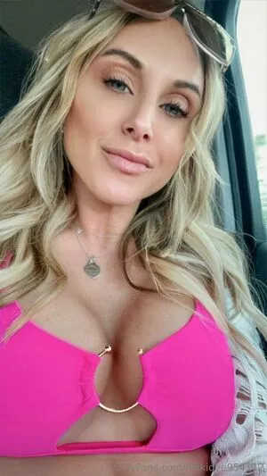 Nikkidee954112 OnlyFans Leaked Free Thumbnail Picture - #MVhgFvlsaa
