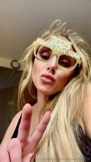 Nikkidee954112 OnlyFans Leaked Free Thumbnail Picture - #tLRzFuDqOo