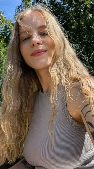 Nikkidreams OnlyFans Leaked Free Thumbnail Picture - #RGNGM5Ycvj