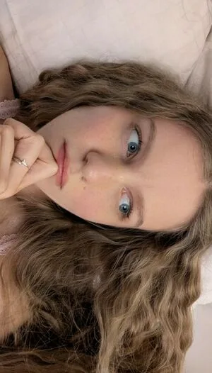 Nikkidreams OnlyFans Leaked Free Thumbnail Picture - #ZiRwz633TY