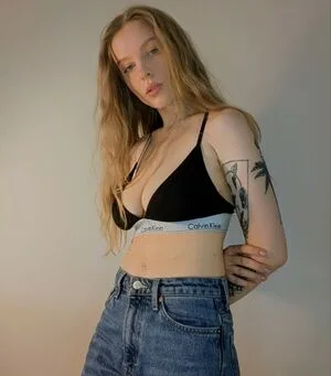 Nikkidreams OnlyFans Leaked Free Thumbnail Picture - #hs8e4bfQTT