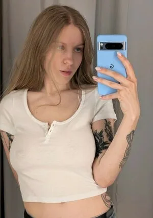 Nikkidreams OnlyFans Leaked Free Thumbnail Picture - #vomoGVanMS