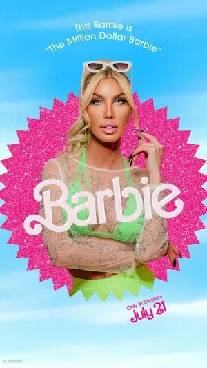 Nikkiexotika Thumbnail Picture