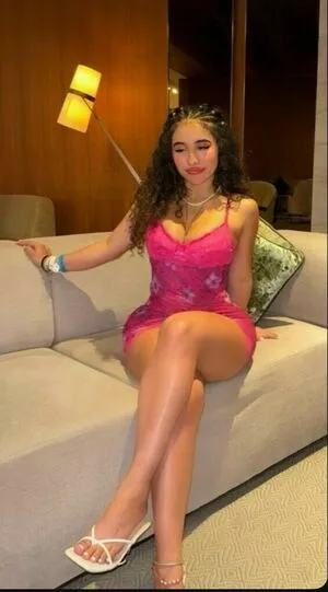 Nikkigarciaa OnlyFans Leaked Free Thumbnail Picture - #ZWGTM2G8Ta