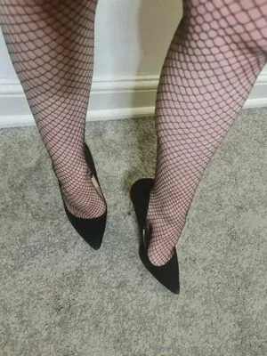 Nikkih02 OnlyFans Leaked Free Thumbnail Picture - #ru8weMmPfH