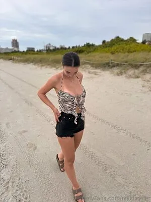 Nikkiiryder OnlyFans Leaked Free Thumbnail Picture - #8o2OztPpsn