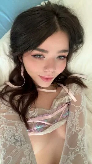 Nikkiistar OnlyFans Leaked Free Thumbnail Picture - #59tyEBod2t