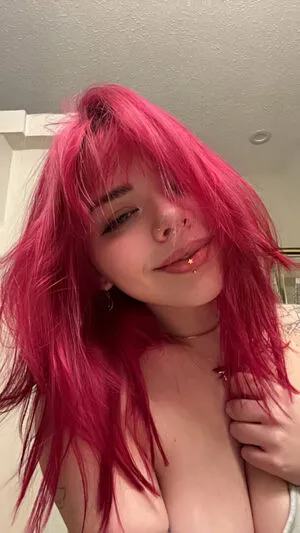Nikkiistar OnlyFans Leaked Free Thumbnail Picture - #NGbBLxP6RF