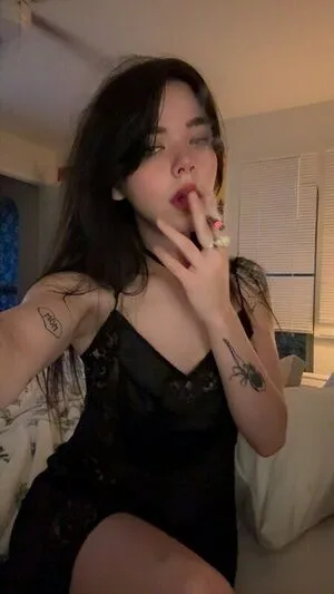 Nikkiistar OnlyFans Leaked Free Thumbnail Picture - #RfKMZa1mri