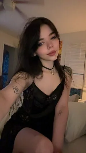 Nikkiistar OnlyFans Leaked Free Thumbnail Picture - #potfCGqhAz