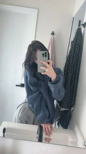Nikkiistar OnlyFans Leaked Free Thumbnail Picture - #yFqrC93ZCb