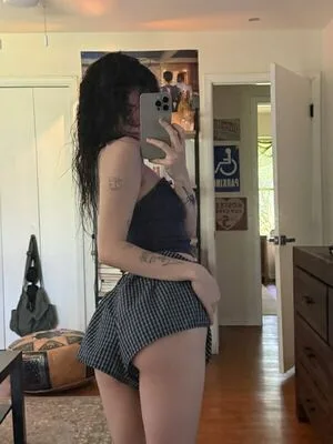 Nikkiistar OnlyFans Leaked Free Thumbnail Picture - #ysXHmVikgG