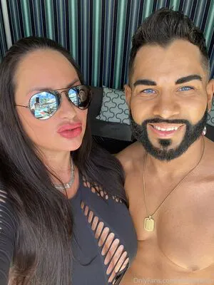 Nikkijackson OnlyFans Leaked Free Thumbnail Picture - #2Mooh7r5bu