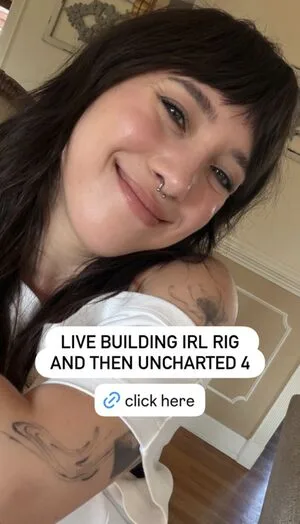 Nikkijustine Thumbnail Picture