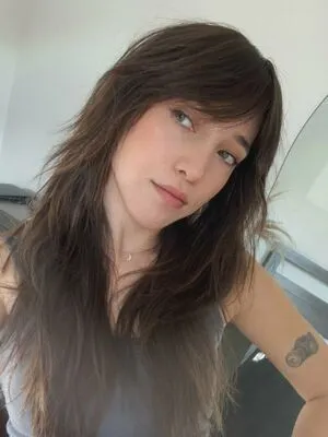 Nikkijustine OnlyFans Leaked Free Thumbnail Picture - #eOX8dCm7G2