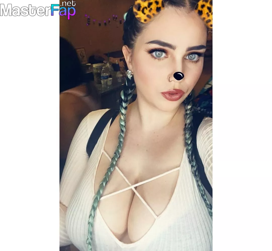 Nikkimichay Nude OnlyFans Leak Picture #yH2il2g6vm | MasterFap.net