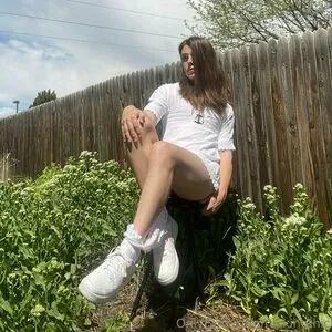 Nikkinothic OnlyFans Leaked Free Thumbnail Picture - #xZgqWVgV8a