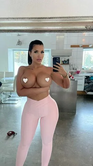 Nikkiocean OnlyFans Leaked Free Thumbnail Picture - #jlTAoRTpKv