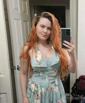 Nikkipardee OnlyFans Leaked Free Thumbnail Picture - #IT680Sb3tD