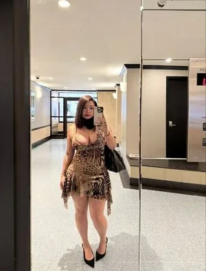 Nikkiq OnlyFans Leaked Free Thumbnail Picture - #2klJBvSl1H