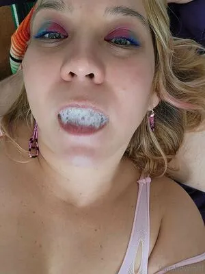 Nikkisrainbow Thumbnail Picture