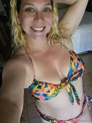 Nikkisrainbow OnlyFans Leaked Free Thumbnail Picture - #Ltzhmy3RPC