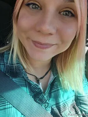 Nikkisrainbow OnlyFans Leaked Free Thumbnail Picture - #NJudil8DcA