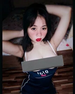 Nikkitan Thumbnail Picture