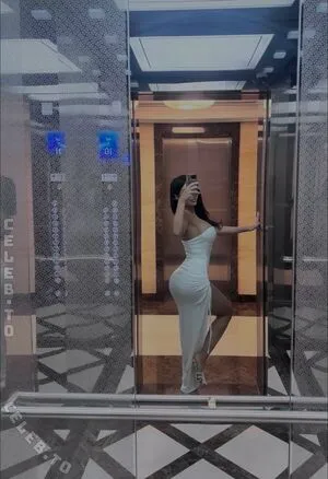 Nikkitlyy OnlyFans Leaked Free Thumbnail Picture - #81bDSTnk6C