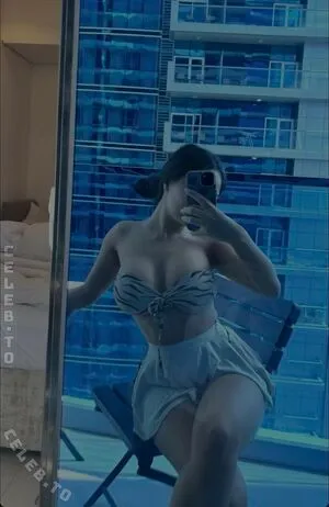 Nikkitlyy OnlyFans Leaked Free Thumbnail Picture - #xfwpFEQBzv