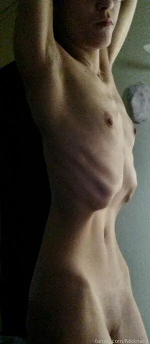 Nikknack OnlyFans Leaked Free Thumbnail Picture - #lP4l0YNlSB