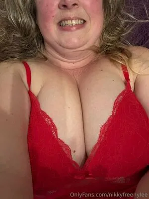Nikkyfreenylee OnlyFans Leaked Free Thumbnail Picture - #f7pjh4MlpO