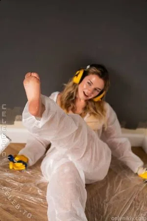 Nikly OnlyFans Leaked Free Thumbnail Picture - #0smfXu4vFf